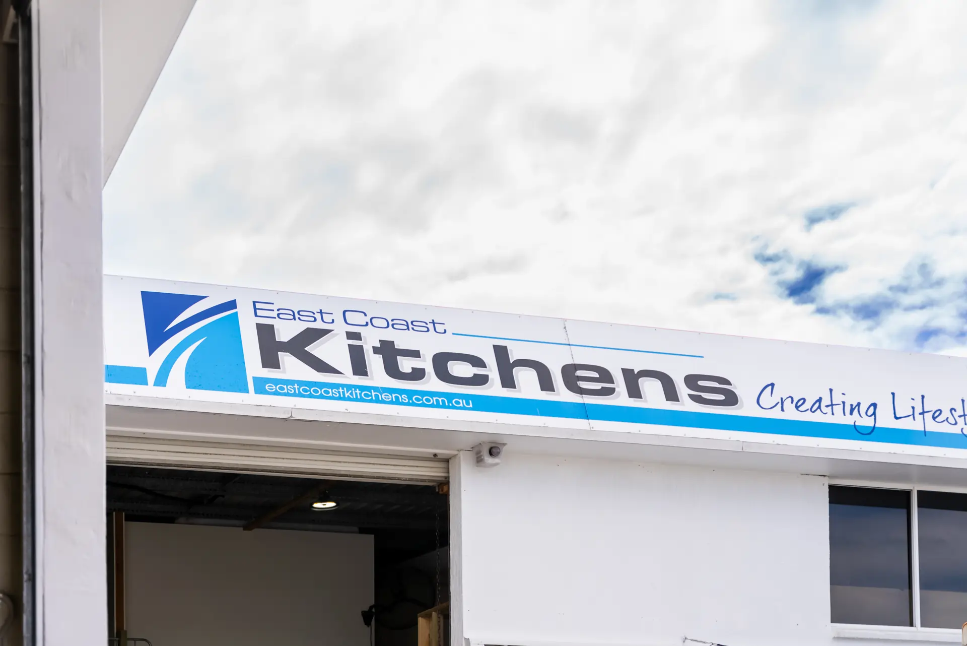 East Coast Kitchens-12
