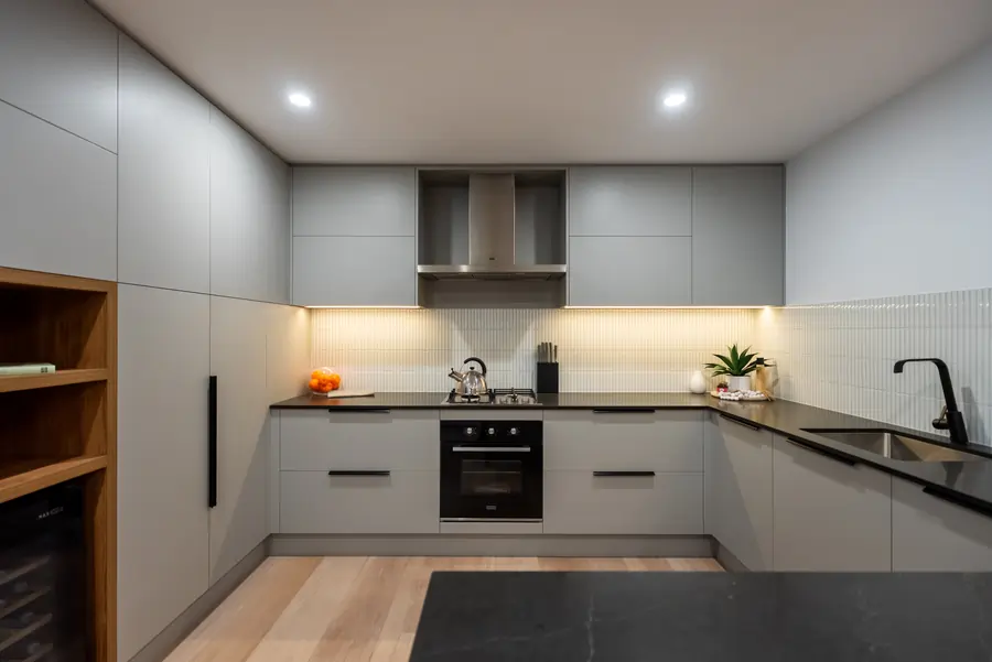 East Coast Kitchens-73