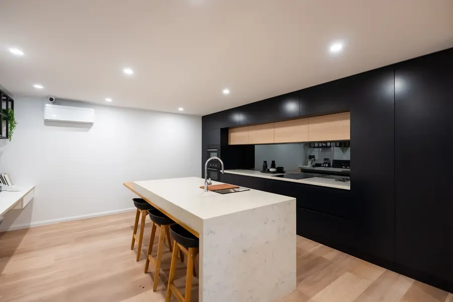 East Coast Kitchens-74 (1)
