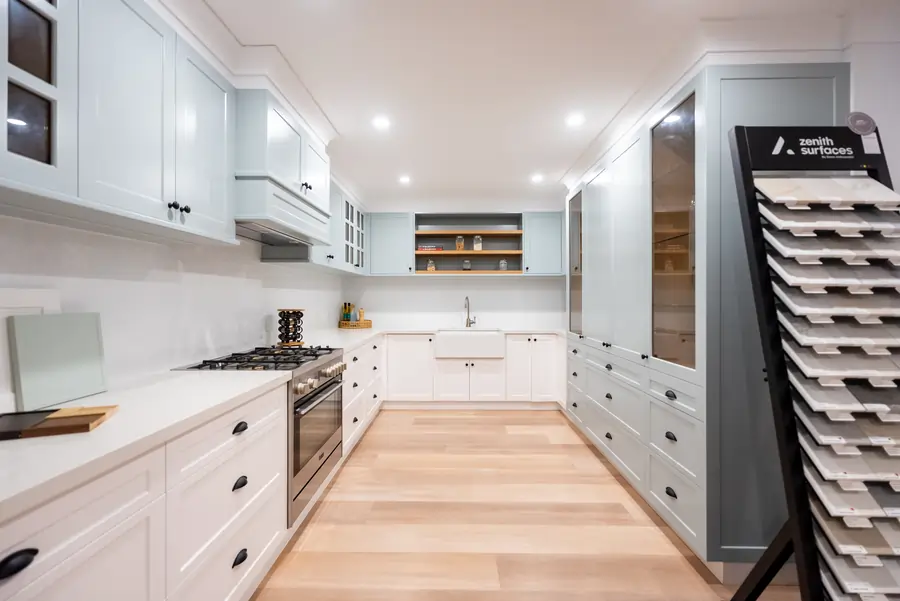 East Coast Kitchens-75